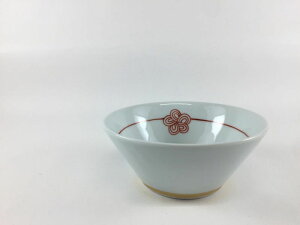 ɖ cX 12cm{E Ԕ~y12cm {E {[   H n̓̊ ߂łɁz