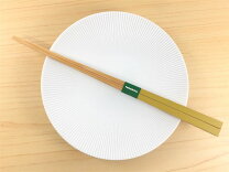 楽天市場】有田焼皿 15cmの通販
