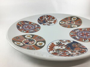 大皿30cm以上」の人気商品一覧・価格比較 - 価格.com