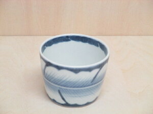 �L�c�� �����q �������� �t��y8.5cm 200cc ���Β��� ���΂��傱 �\�o�`���R ����� �䔫 �f�� �����߂� ���� ���� �J�b�v �R�b�v�z