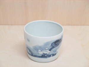 �L�c�� �����q �������� �g�e��y8.5cm 200cc ���Β��� ���΂��傱 �\�o�`���R ����� �䔫 �f�� �����߂� ���� ���� �J�b�v �R�b�v�z�y�������E�E�T�M�z