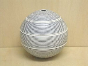 yZ[ Si10OffN[|  P5{zLc q ʏd ؁yϔtzy{ۛ/^Oid F d d 3id 16cm  1lpTCY ߃TCY   