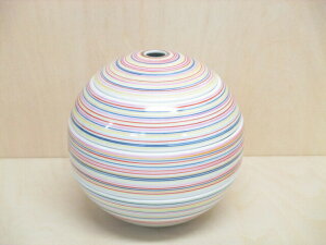 y}\ Si10OffN[|  P10{zLc q ʏd FyϔzyFG/^Oid Jt d d 3id 16cm  1lpTCY ߃TCY   
