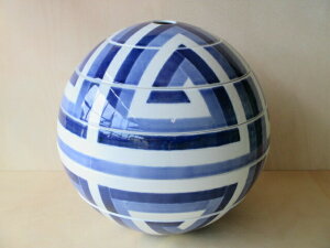 Lc q ʂd  y^ܒid/ȃUCNzyd 5i 26cm z