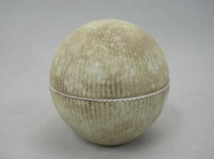 �L�c�� �����q �u���E���R�X���X�u���X�g �M��^����(��)�y9cm �ӂ����� �t�^���m �W�� �� �a�H�� ���� ���F�z�y�M��^����(��)�z�yBrown-cosmos Bomboniere�z