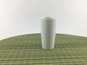 Lc q uXgM VbgOXy100cc 5cm 9cm ECXL[ Xg[gOX F Rbv OXz