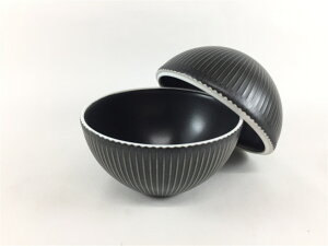 Lc q 95MʊW }bgy9cm ӂ W  aH zy}bg.M^()z