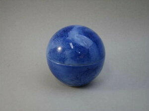 Lc q 95ʊW {y9cm ӂ W  aH zy{.^()z