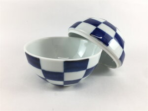 Lc q 95ʊW sy9cm ӂ W  aH zys.^()z