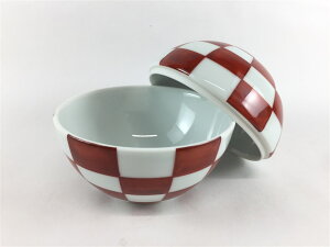 Lc q 95ʊW Ԏsy9cm ӂ W  aH zyԊGs.^()z