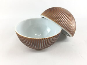 Lc q 95MʊW.Ky9cm ӂ W  aH  FzyK.M^()zyBrown-silver Bombonierez