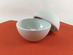 Lc q 95MʊW.uXgy9.5cm F W W  aH zyuXg.M^()zyWhite-blast Bombonierez