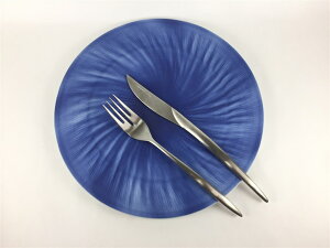 Lc q ubNz[26cmPv[gy26cm M ێM M v[g Fz