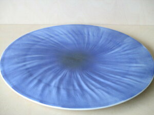 Lc q ubNz[29cmPv[gyM ێM 29cm Fz