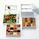 ����(����)