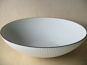 Lc q KuXgM{[(L)y{E 唫 25cm Fz