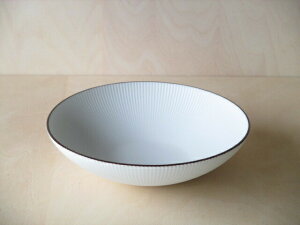 Lc q KuXgM{[(S)y{E  16cm Fz