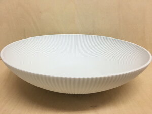 �L�c�� �����q �����u���X�g�M�{�[��(L)�y25cm �唫 �{�E�� ���F�z