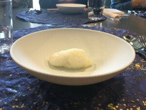 Lc q uXgM{[(S)y{E  16cm Fzy aHz