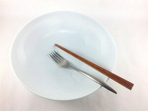 Lc q M{[(L)y25cm 唫  {E F z