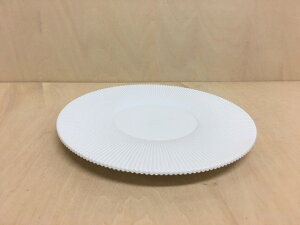 Lc q Mv[g(S)yM ێM 15cm F M v[gz