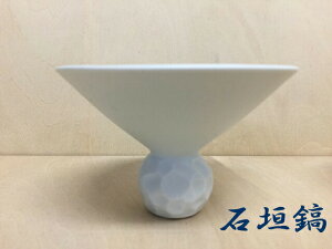 Lc q t.}bgy u 10cm Fz