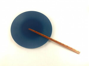 Lc q 175Mv[g.}bgy17.5cm M M ێM M F }bgzyI}bgMeB[\[T[z