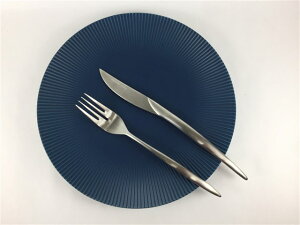 Lc q 240Mv[g.}bgy24cm M M M F F M ێM v[g a }bgzyI}bgM24cmv[g z