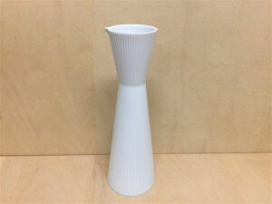 Lc q uXgM250cc()y  20.5cm 250cc 250ml Fz