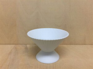 Lc q uXgMuy傱 u t 7cm 50cc 50ml F  ̓ v[gz
