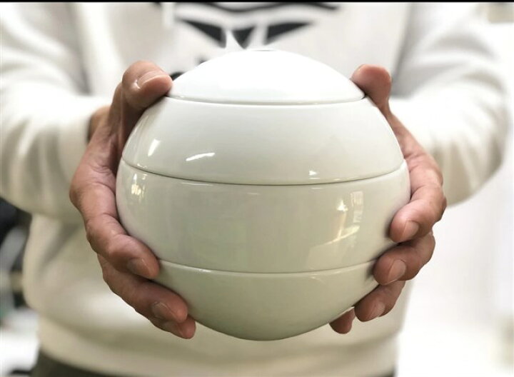 楽天市場】【7月中旬頃入荷予定】有田焼 李荘窯 玉重 赤筋【化粧箱付き 