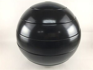 Lc q ʂd()y^ܒidzyd 5i 26cm z