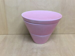 Lc q txm(F)yd 2i 15cm sN F xmR  Hzyd/Ԍ/z