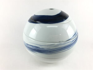 y10ח\zLc q ʏd Q yϔzyQ/^Oid d d 3id 16cm  1lpTCY ߃TCY    H o Mtg 