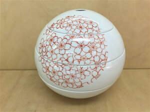 y9{ח\zLc q×ˍH[ ʏd(ԍە)yXizyϔzy^Oid ԕ d d 3id 16cm  1lpTCY ߃TCY   