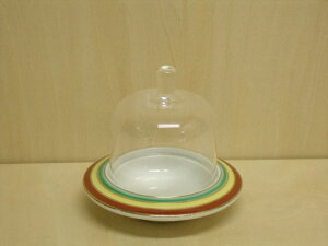 Lc q KXW(3F)y ӂ   KX Ɏq 10cmz