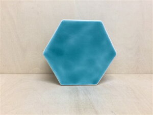 Lc q Tbʔh45ʁi/ʁjy Zp` 10cmz