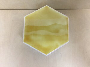 Lc q Tbʔh45ʁi/ʁjy Zp` 10cmz