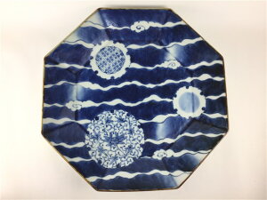 Lc q pM/_ۖyM pM M 30.5cm 30cmȏ p` Mz