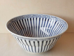 Lc q 葢i唫 tn\y唫  [ 25cmz