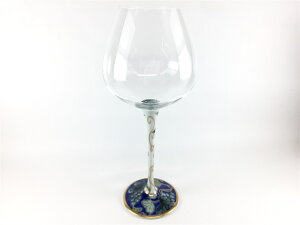 ypϔz Lc q ARITACOX 600cc (///)y COX Vp 600cc 600ml 蕨 ΂ ̓ ̓ v[g ȃOXzynCO