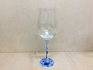 ypϔzLc q ARITACOX400cctؓy JNe C u 400cc 400ml uh 蕨 ΂ ̓ ̓ j a v[gzynCOC