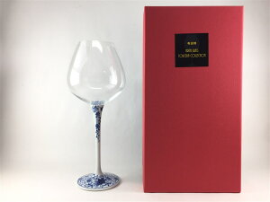 ypϔz Lc q ARITACOX 600cc tؓy COX Vp 600cc 600ml 蕨 ΂ ̓ ̓ v[g ȃOXzynCOC