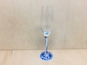 ypϔzLc q ARITAVpOX180cctؓy Vp COX Rbv 180cc 180ml 蕨 ΂ ̓ ̓ v[g LcĂ̂ȃOX