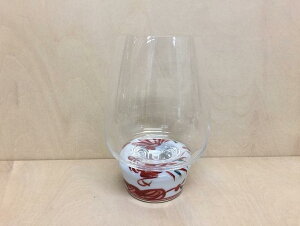 ypϔzLc q ARITAOX 450ccԊGь斜y JNe C u 450cc 450ml 蕨 ΂ ̓ ̓ j a v[gzyOXԊG