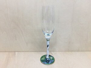 ypϔzLc q ARITAVpOX180ccΕy COX Vp 180cc 180ml 蕨 ΂ ̓ ̓ j a v[gzyVpt[g.