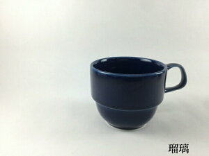 g iq 200ccX^bNR[q[JbvyJbv Jt O[ ڗ  x[W I[u dȂ聛z