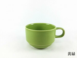 g iq X^bNX[vJbv(340cc)(/ / )yX[vJbv }OJbv Jt    Jbv Rbv X[v  dȂ聛z