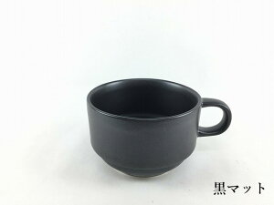 g iq X^bNX[vJbv(340cc)(}bg/}bg)yX[vJbv }OJbv Jbv Rbv X[v  }bg }bg F F dȂ聛z