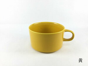 g iq X[vJbv(400cc)(/ / )yX[vJbv }OJbv    Jbv Rbv X[v  dȂ聛z